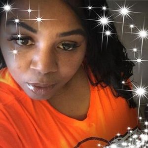 Meet your Posher, Realworld